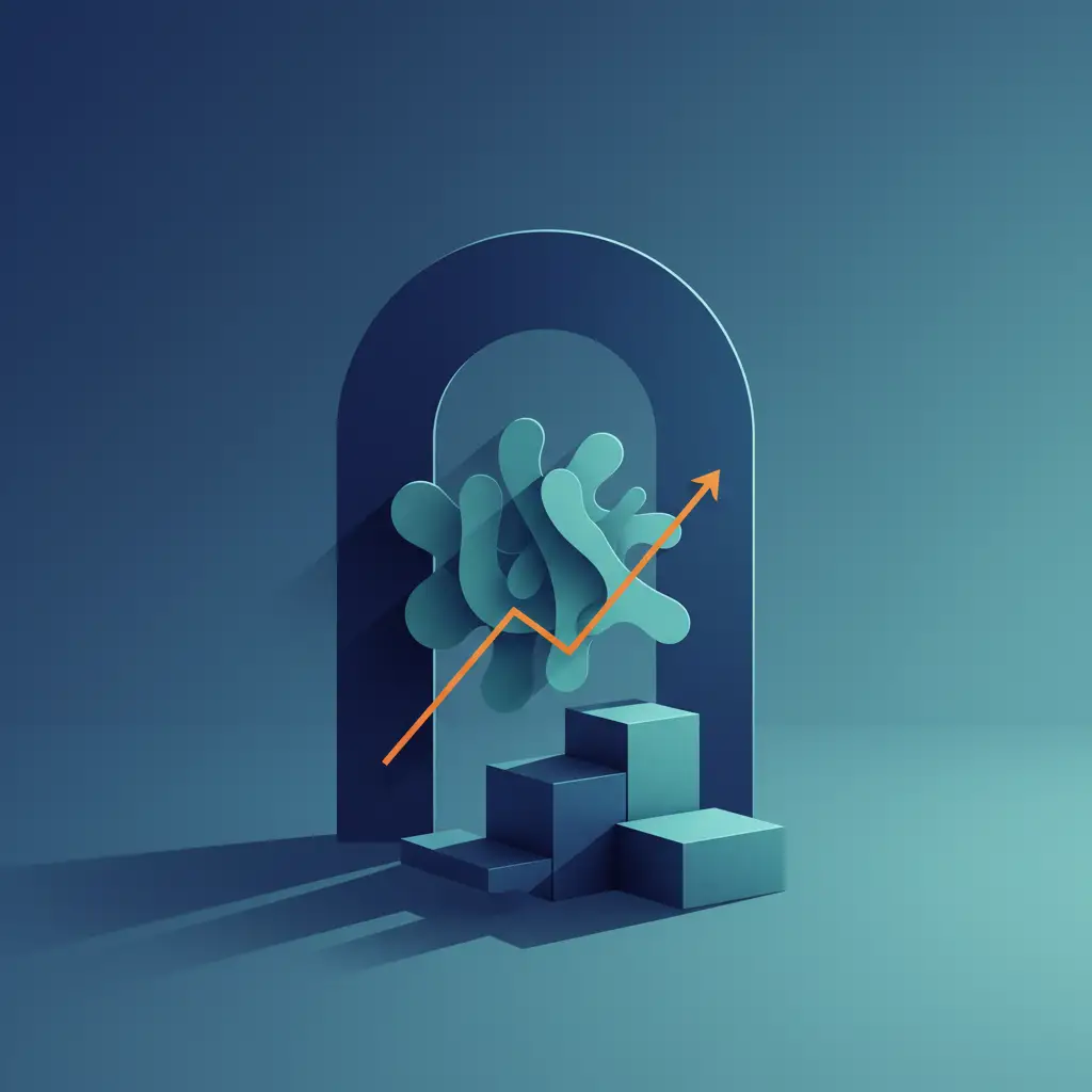 Elternverlust: Der stille Karriere- und Kostenfaktor für junge Berufstätige