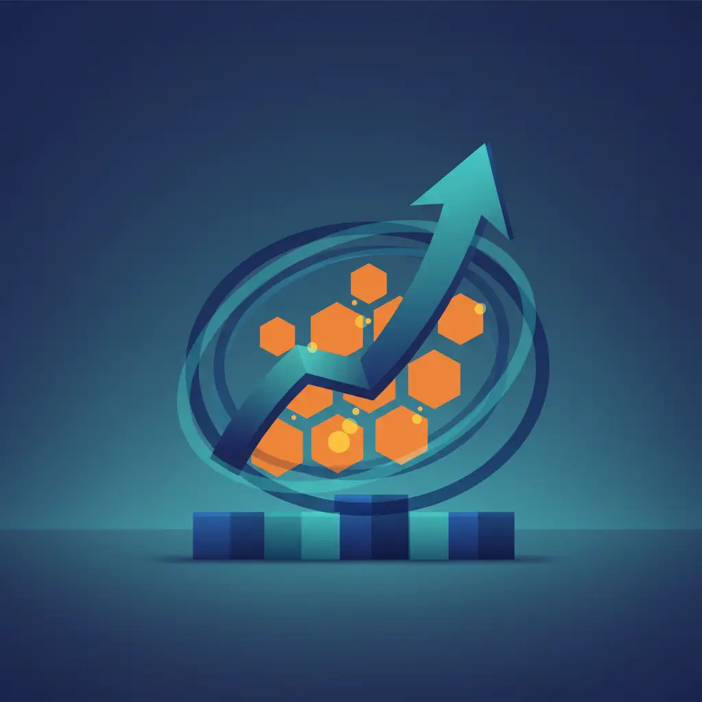 Arista Networks (ANET): Ungewöhnliche Optionsaktivität deutet auf Großanleger-Interesse hin