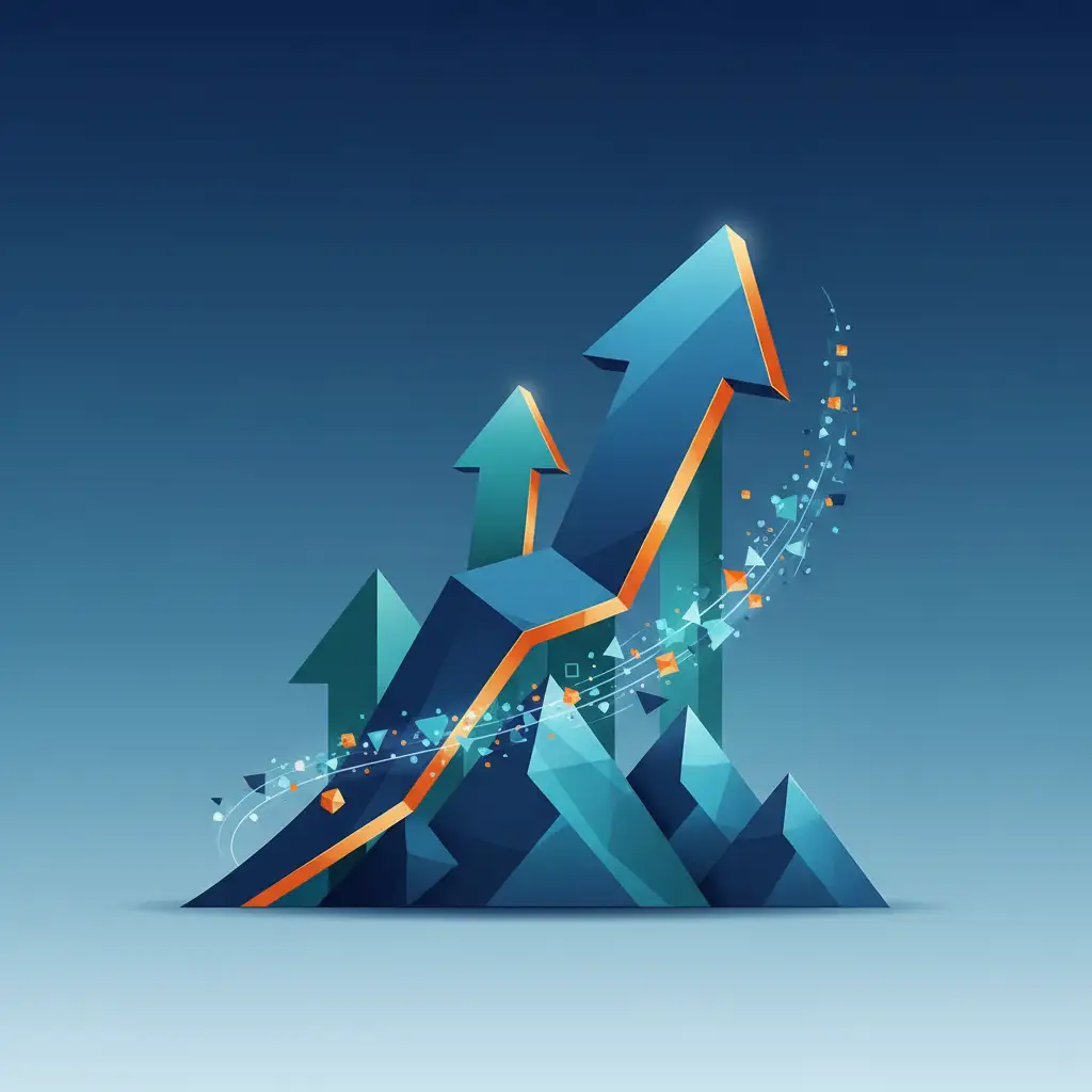 Hecla Mining (HL) erreicht Allzeithoch: Edelmetall-Rallye beflügelt Kurs