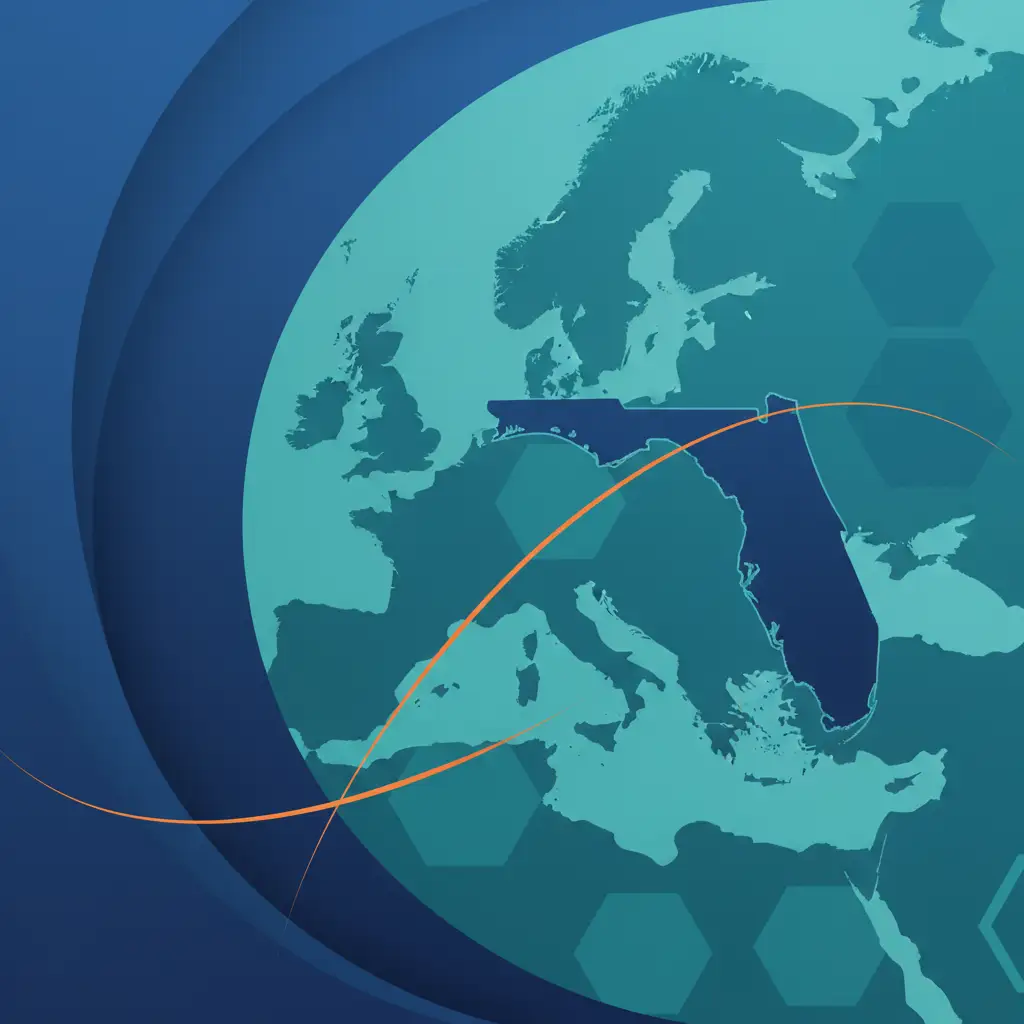 Ukraine-Krieg: Konstruktive Friedensgespräche in Florida und EU-Milliardenhilfe