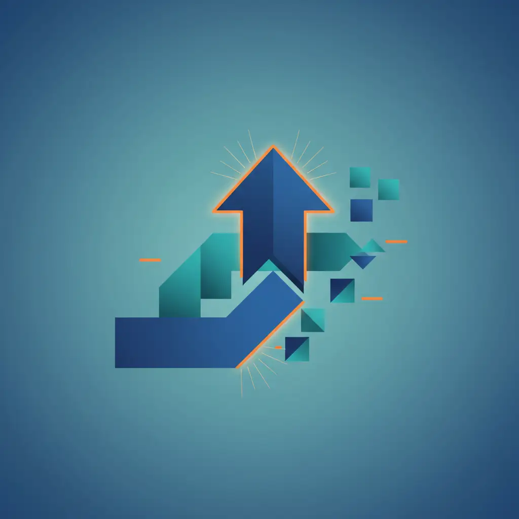 Der Boom der Nebenjobs: Chancen, Herausforderungen und Erfolgsstrategien