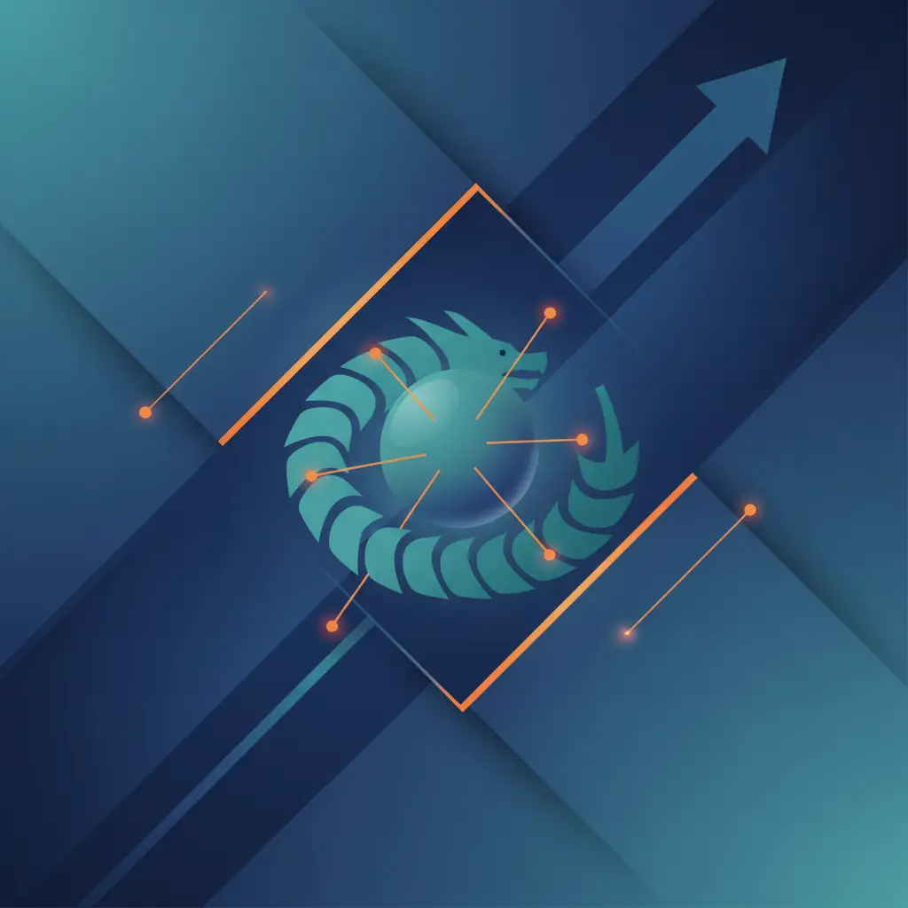 Alibaba Qwen3.5: Chinas KI-Wettlauf beschleunigt sich mit Agenten-Fokus