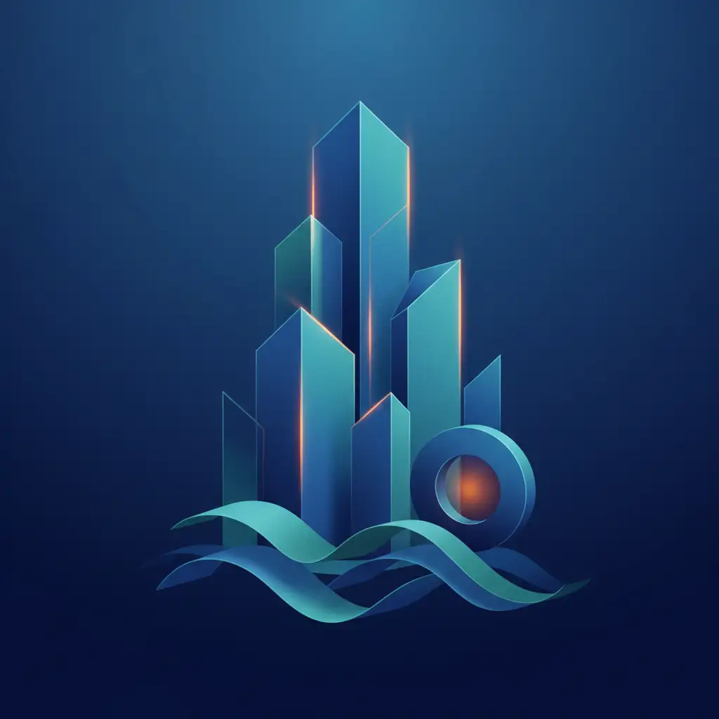 Polestar erzielt Rekord-Retail-Verkäufe 2025 und stärkt Finanzstruktur