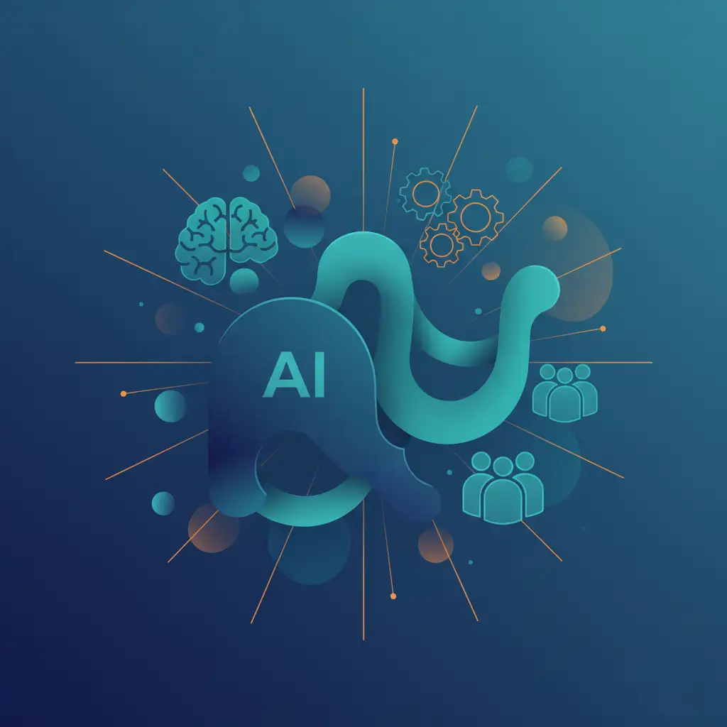 UHNW-Kundenakquise: Warum KI persönliche Beziehungen nicht ersetzt