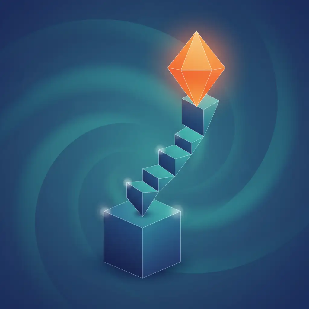 Realty Income: Kann ein REIT 100.000 $ in ein Millionenvermögen verwandeln?