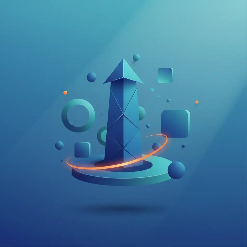 Hassett betont Fed-Unabhängigkeit inmitten der Suche nach neuem Vorsitz