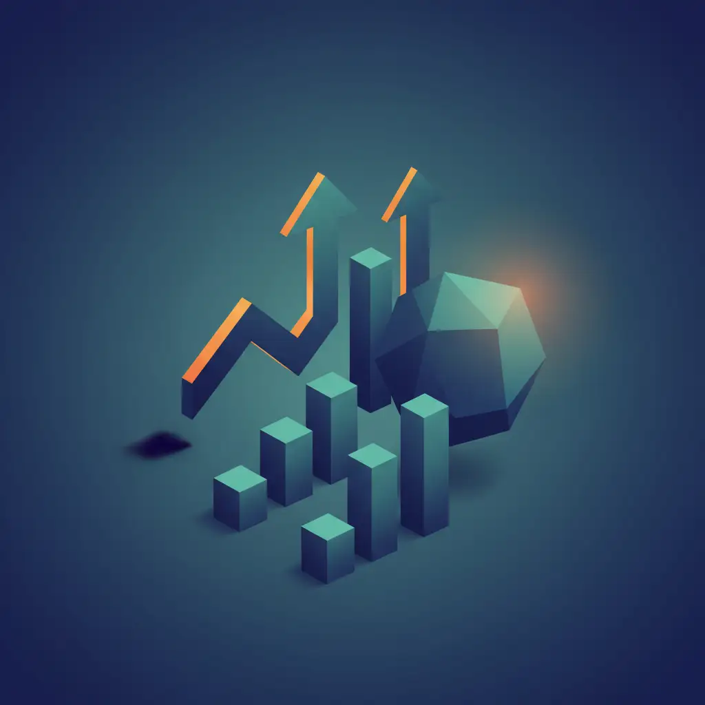 Goldman Sachs: Hohe Bewertungen, aber 11% Rendite und kein Bärenmarkt 2026