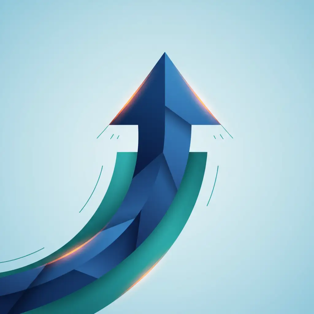 Inspira Technologies sichert $1,8 Mio. und flexible Kapitalbasis