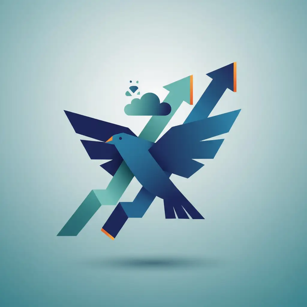 Tilray Brands: Cannabis-Neuklassifizierung beflügelt, doch Details dämpfen Rally