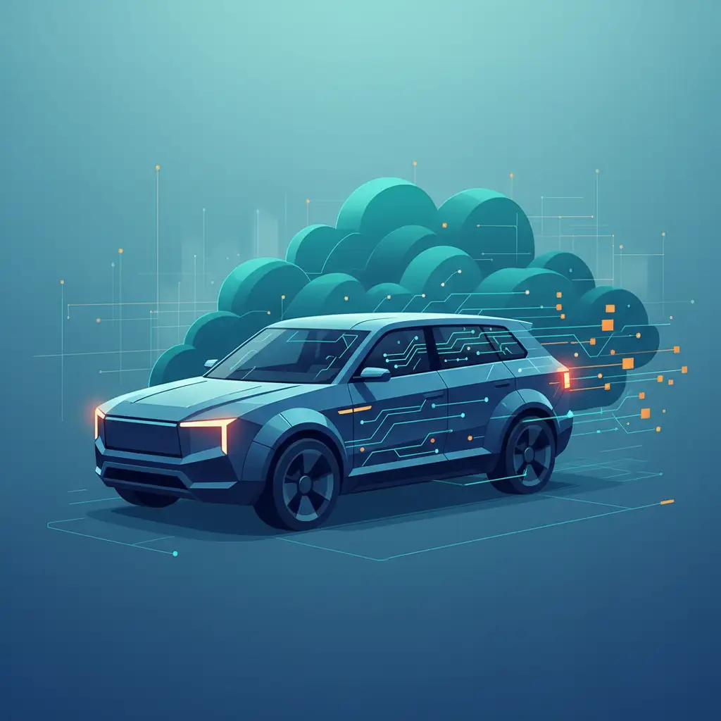 Der Lincoln Navigator Black Label: Fords 127.000-Dollar-SUV als rollendes Tech-Labor