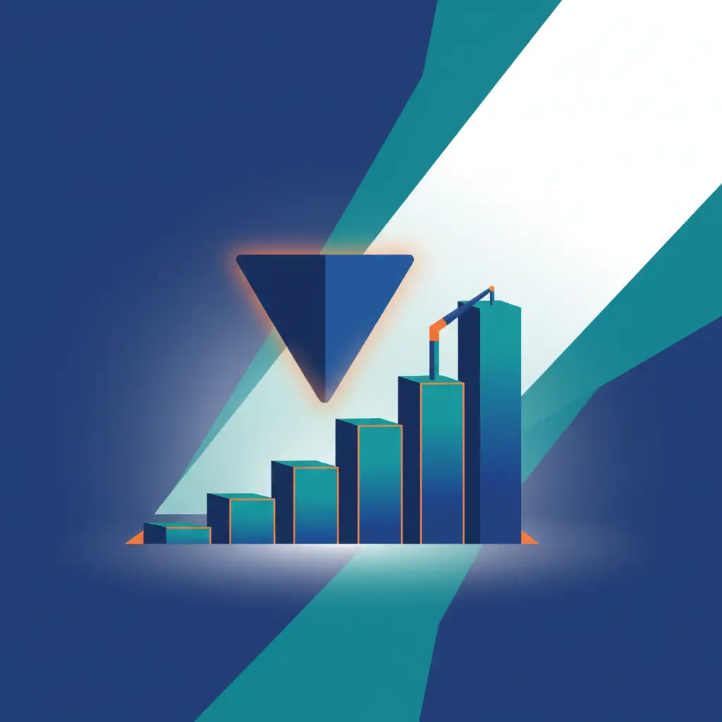 Buffett-Indikator: Warum Wall Street die Warnsignale ignoriert