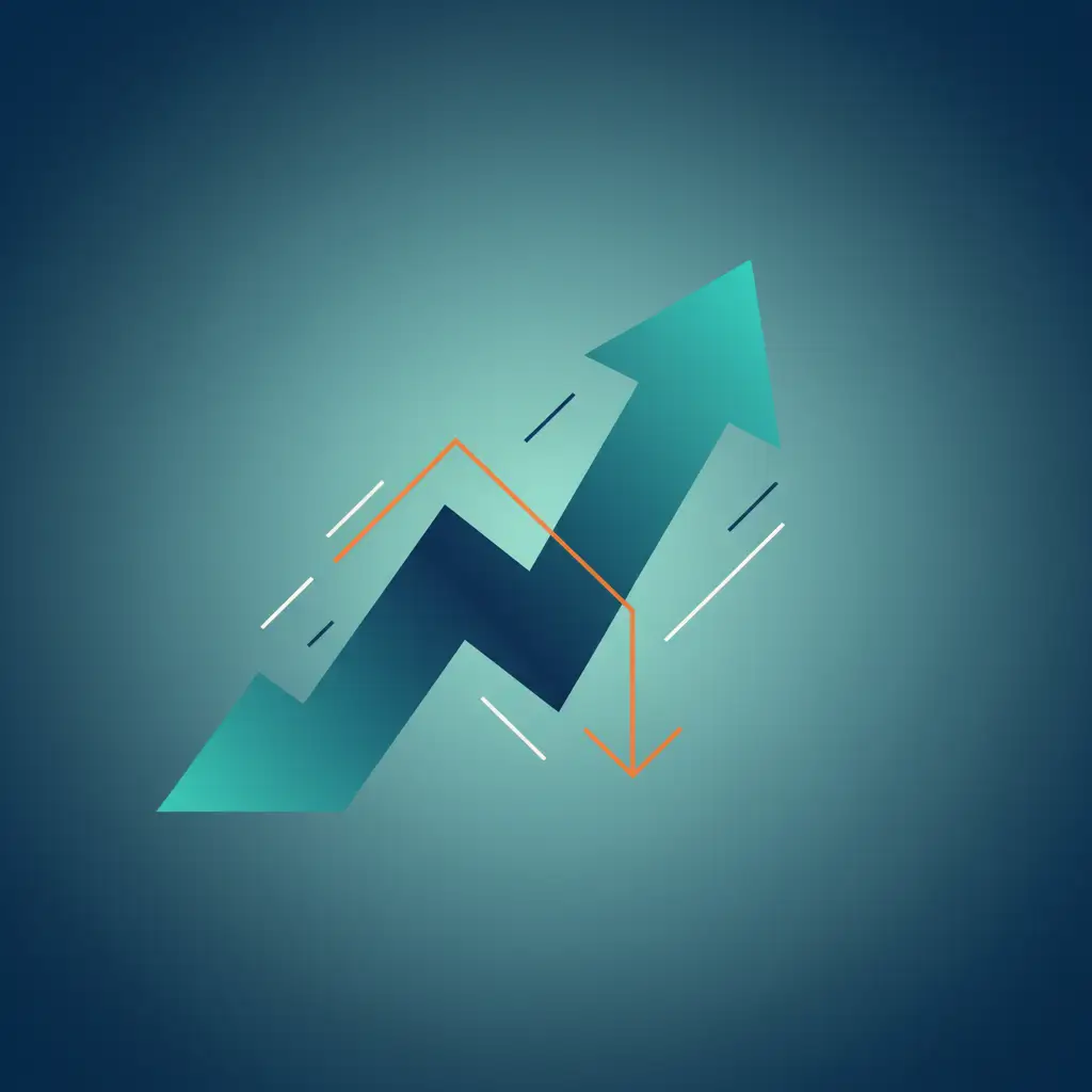 GE Vernova: KI-Energie treibt Kurse, doch Jim Cramer mahnt zur Vorsicht