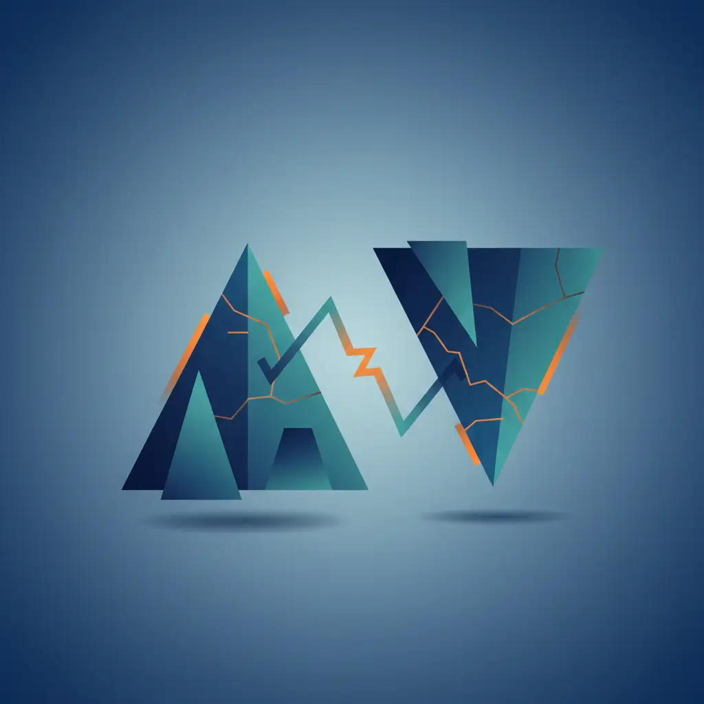 Goldman Sachs Q1 2026: Starker Gewinnanstieg trifft auf fallenden Aktienkurs