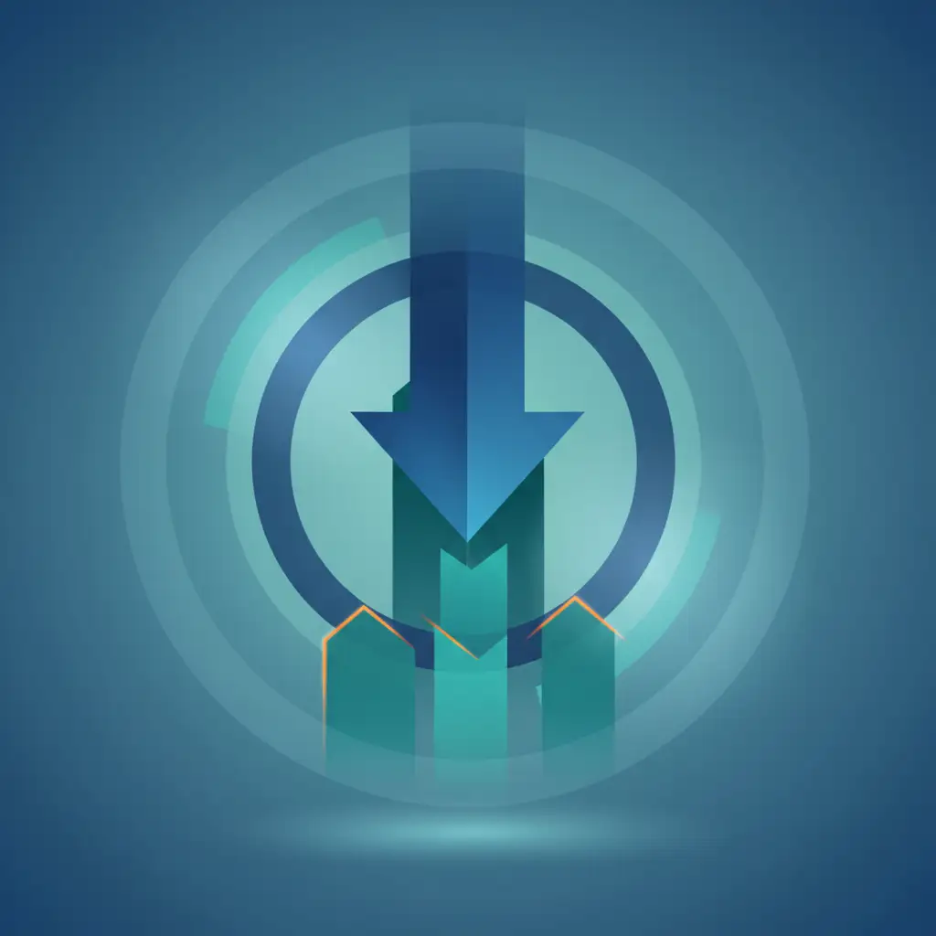 Velo3D: Aktienrückgang nach Q4-Zahlen trotz übertroffener Erwartungen