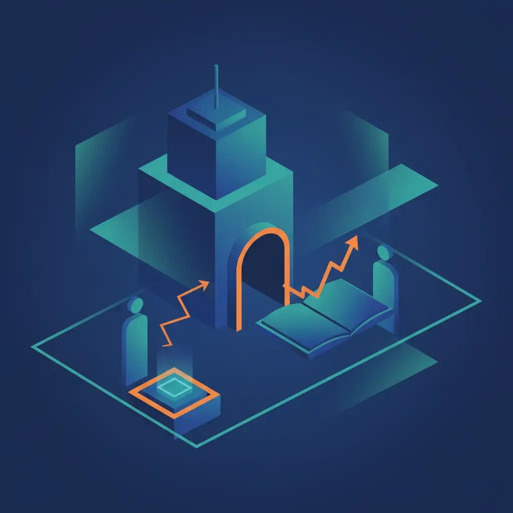 Emma Grede: Homeoffice als "Karriereselbstmord" – Eine Debatte entbrennt