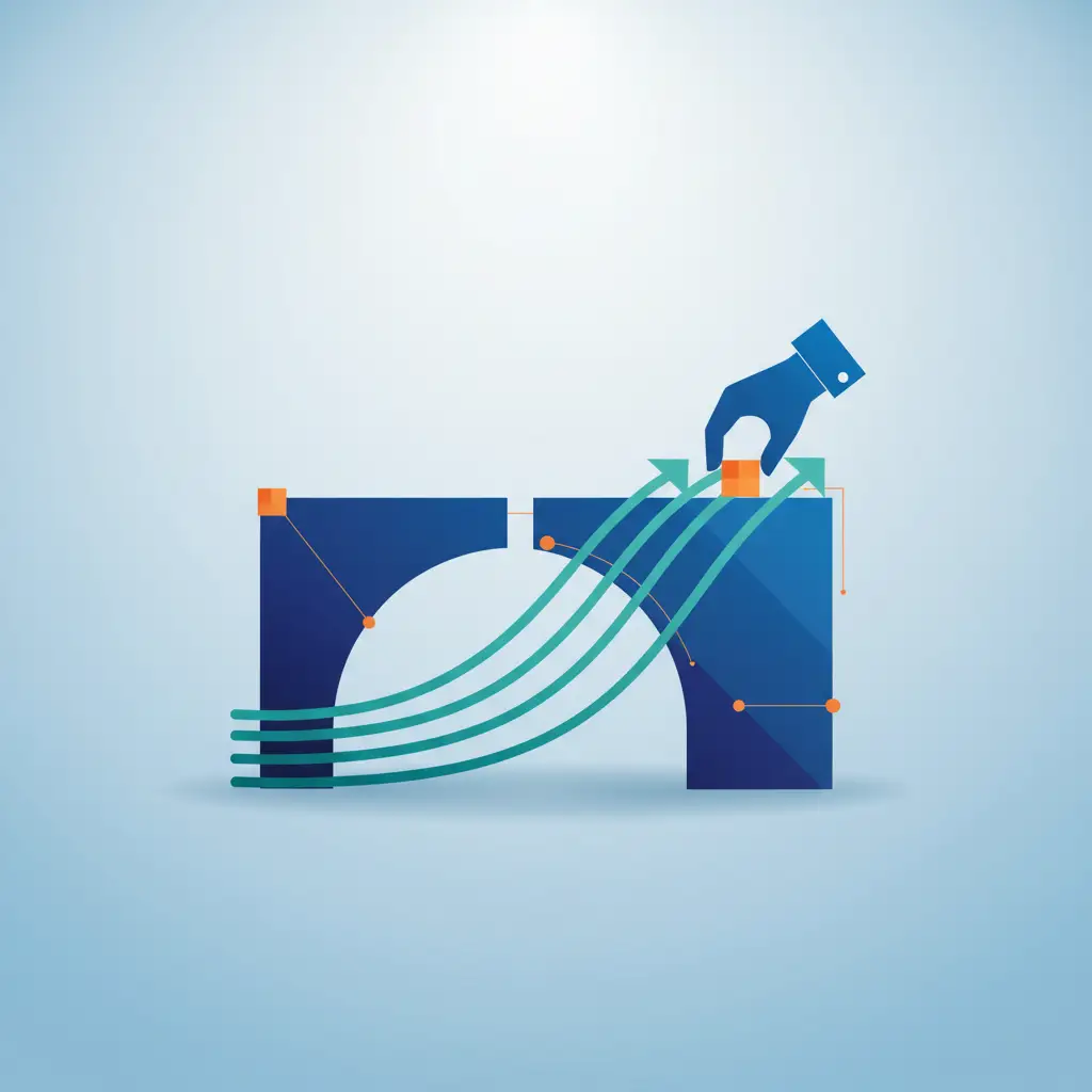 Patreon-CEO fordert faire KI-Vergütung für Kreative