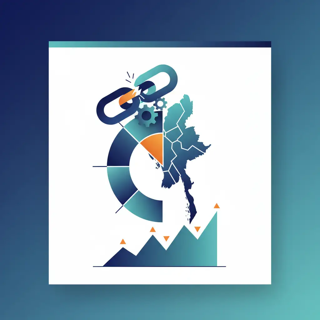 Myanmar: Wahlen unter Militärherrschaft und Bürgerkriegsfolgen