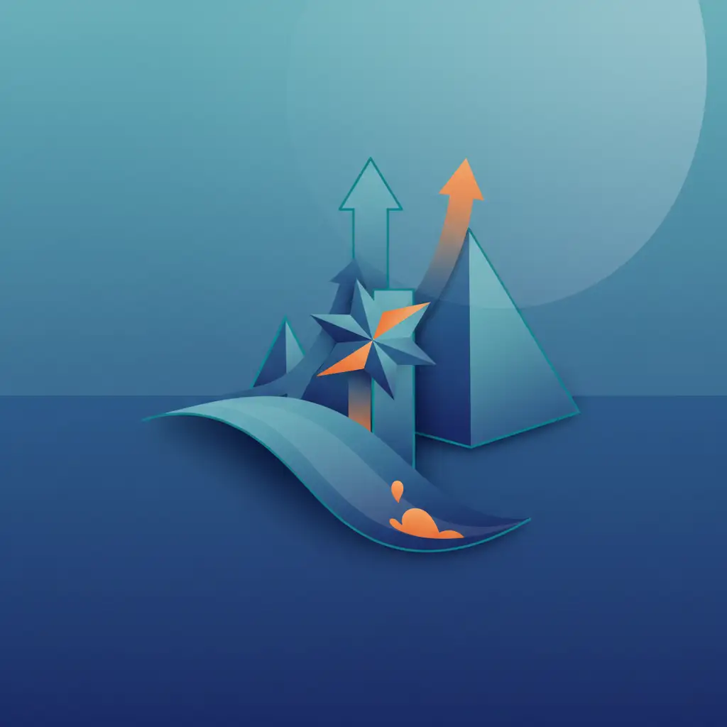 Asiens Märkte steigen, Ölpreise fallen nach Maduro-Festnahme in Venezuela