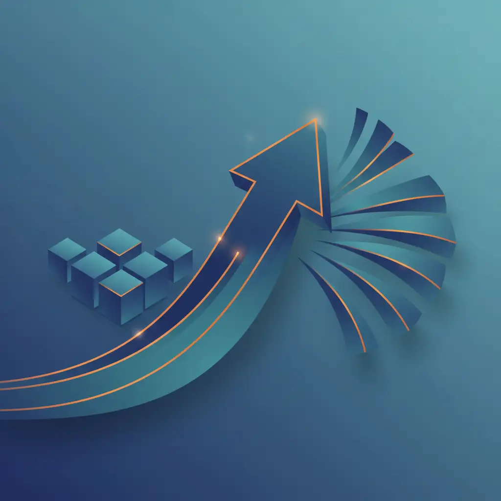 Broadcoms KI-Umsatz explodiert: Starke Zahlen und ambitionierte Prognosen