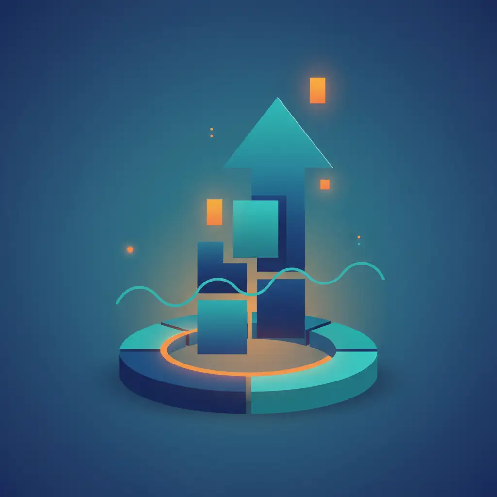 Esusu erreicht $1,2 Milliarden Bewertung: Mieter-Kreditwürdigkeit im Fokus