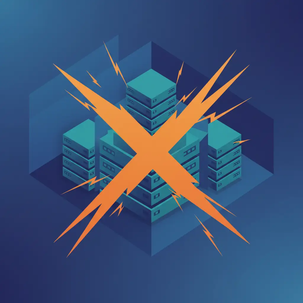 US-Gesetzgeber fordern Baustopp für KI-Datenzentren: Hintergründe