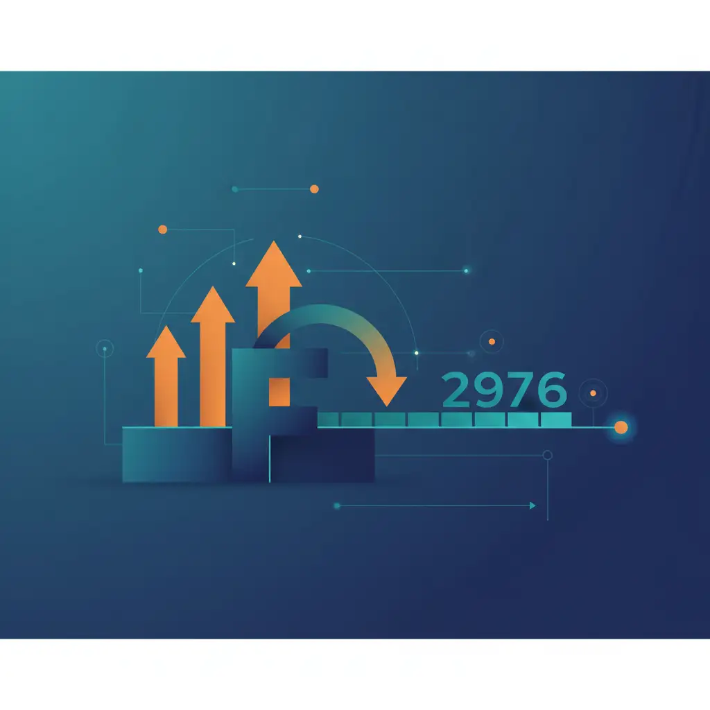 Fed Zinserhöhung 2026: BofA nennt 3 Bedingungen für unerwartete Wende