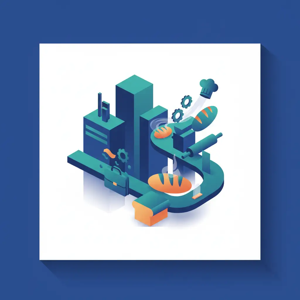 Vom Wall Street zur Backstube: Allison Sheehans Karrierewechsel