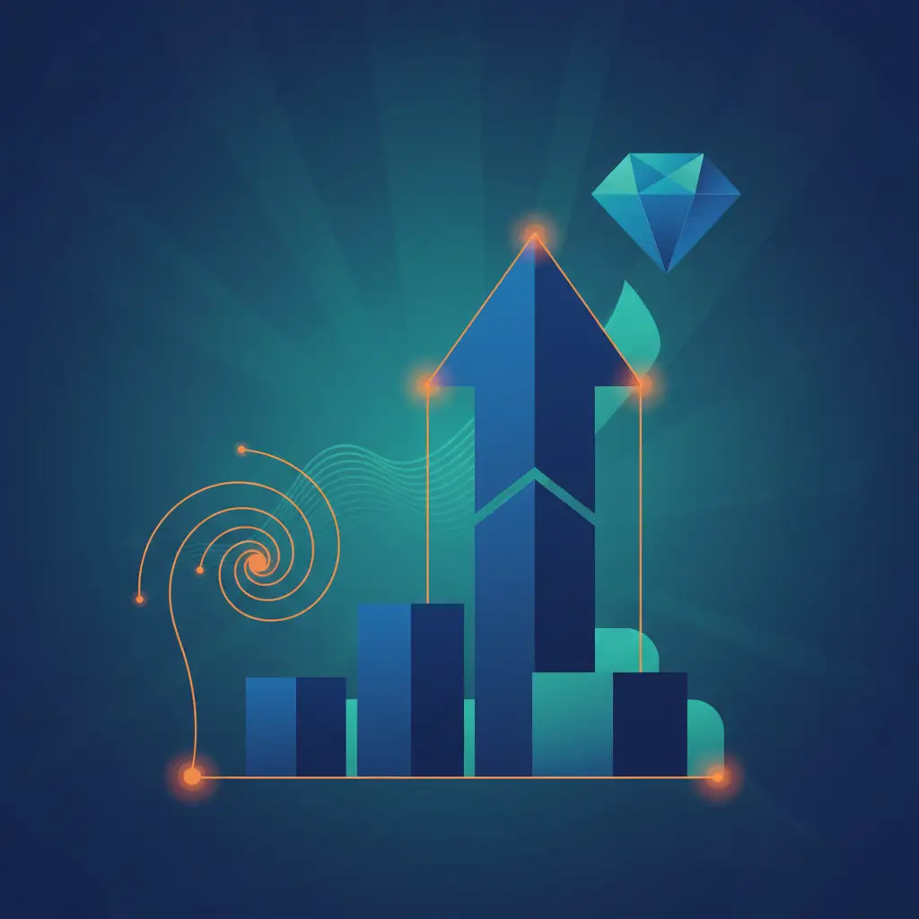 Historisches Bitcoin-Angebot: 500 BTC für 1 $ heute 45 Mio. $ wert