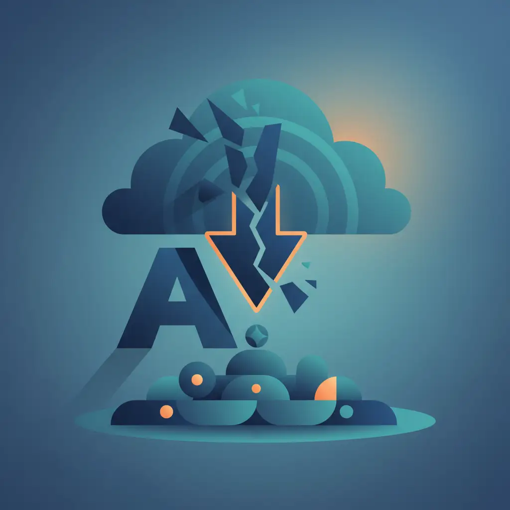 OpenAI-CEO Altman entschuldigt sich für Versäumnisse bei Schießerei in Kanada