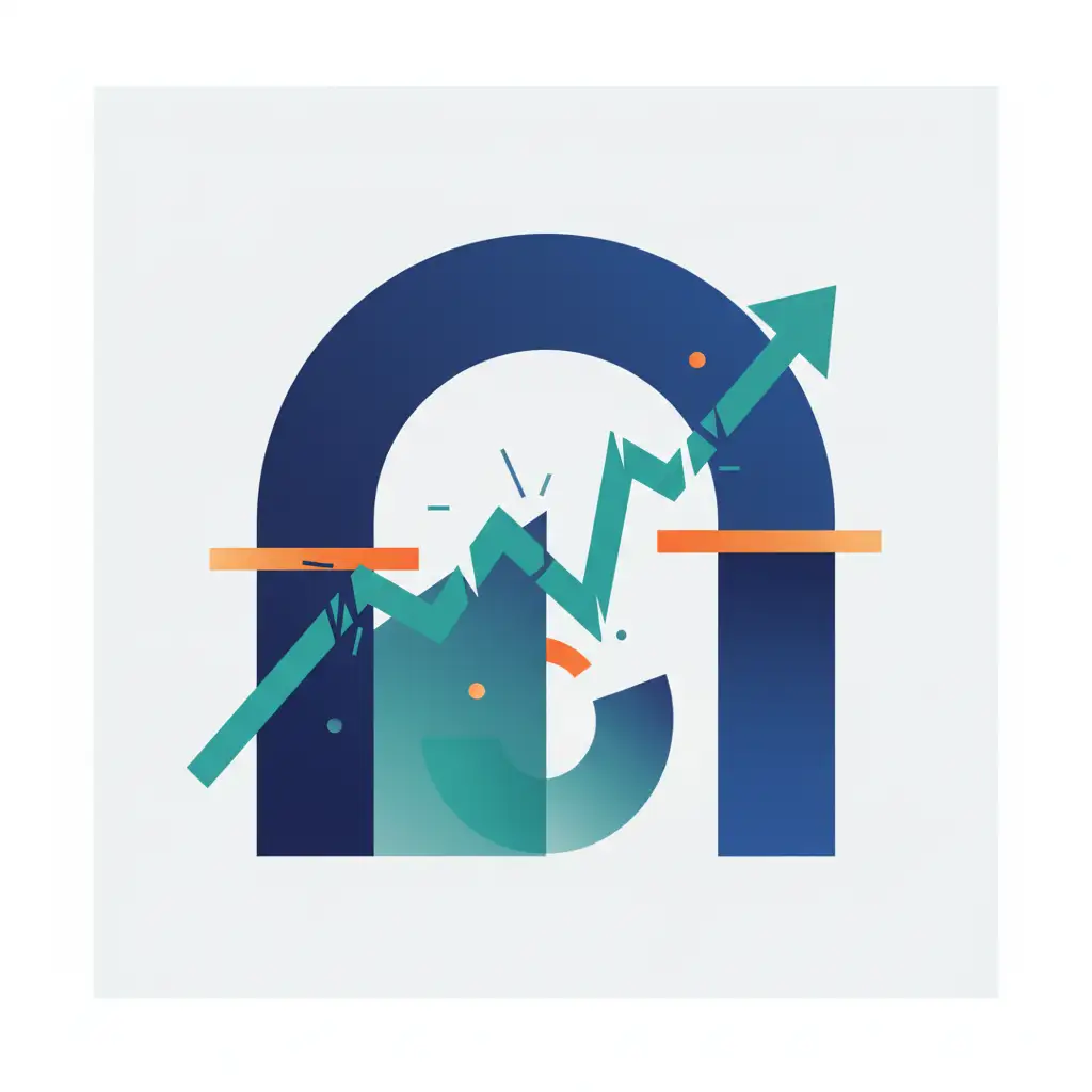 AGNC Investment: Q1 2026 im Spannungsfeld von Volatilität und Erholung