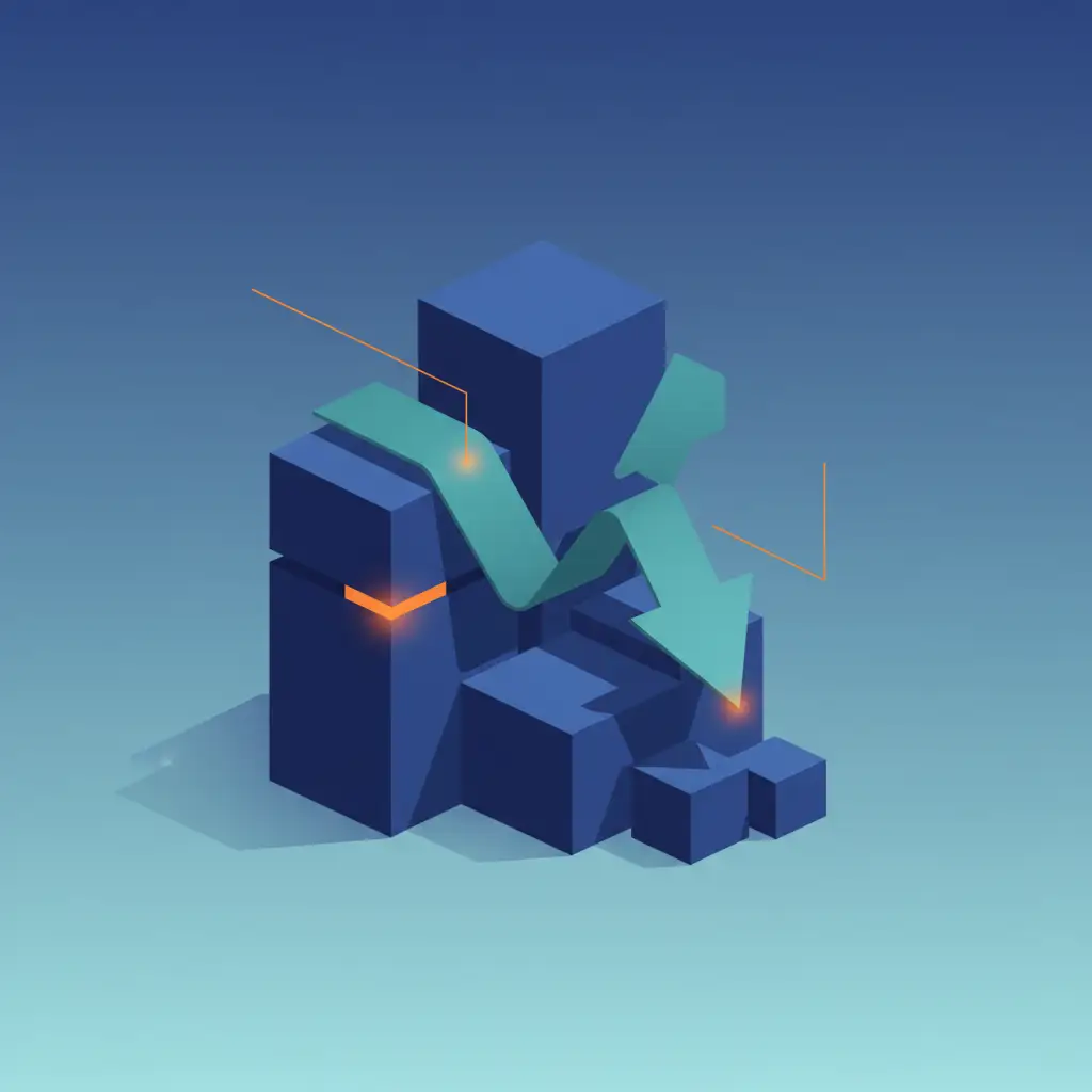 Private Studienkredite: Warnsignal für Millionen Bundesdarlehensnehmer