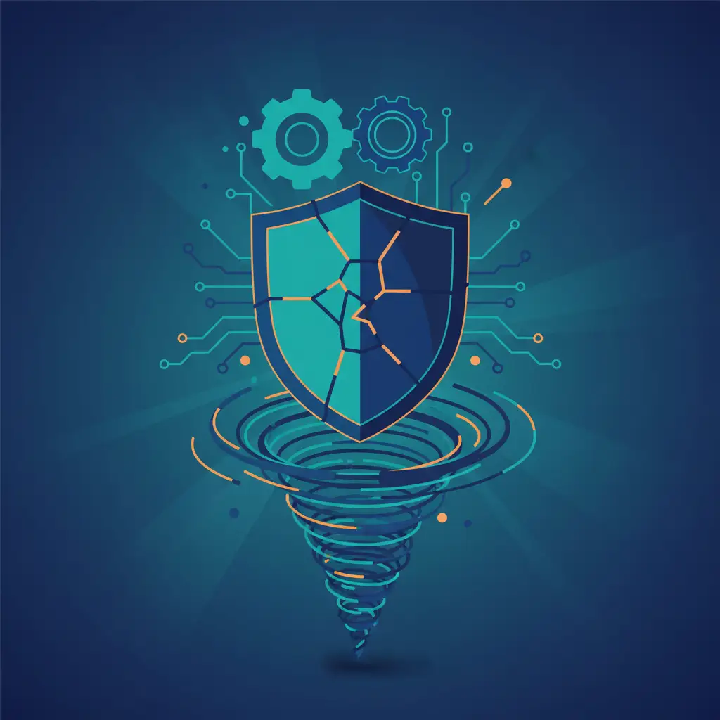 Massiver Betrug in Minnesota: Bundesbehörden intensivieren Ermittlungen