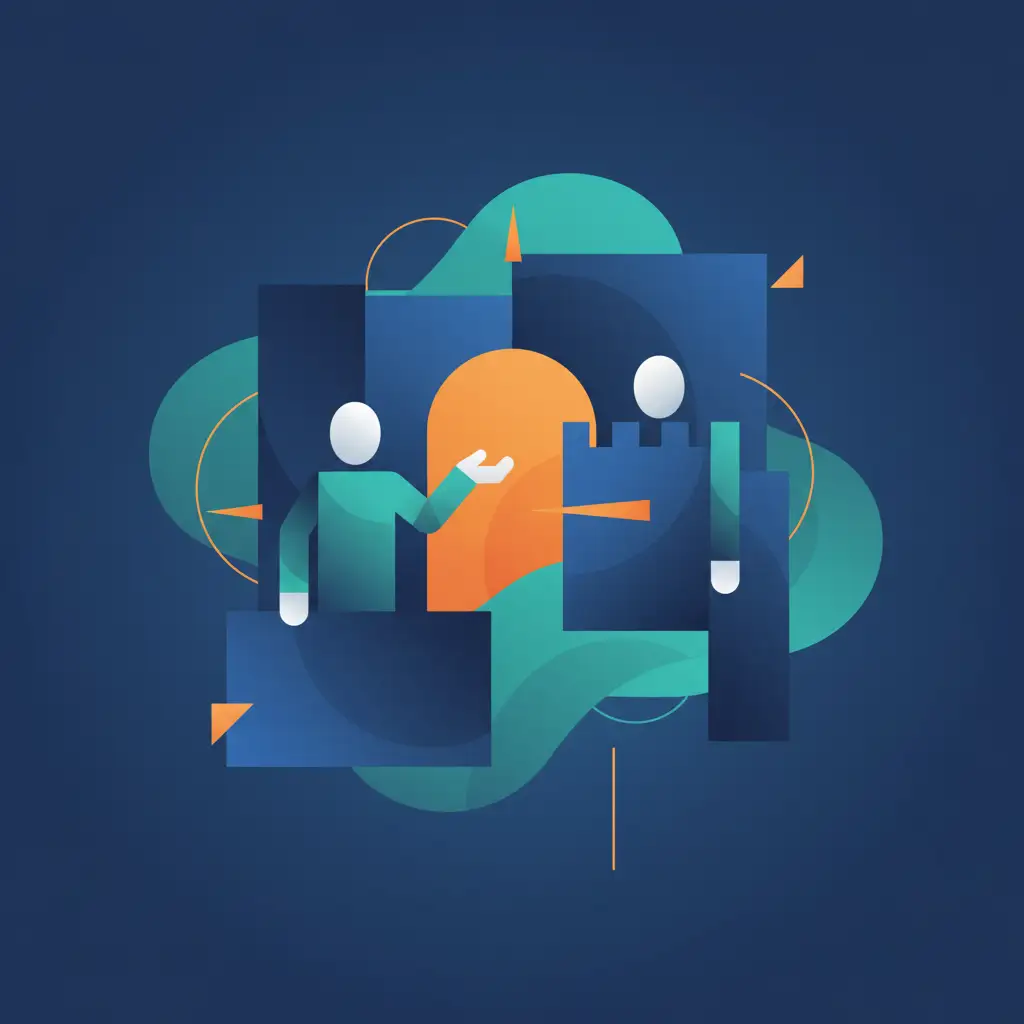 Altman freut sich auf Musks Zeugenaussage: OpenAI-Klage geht in den Prozess