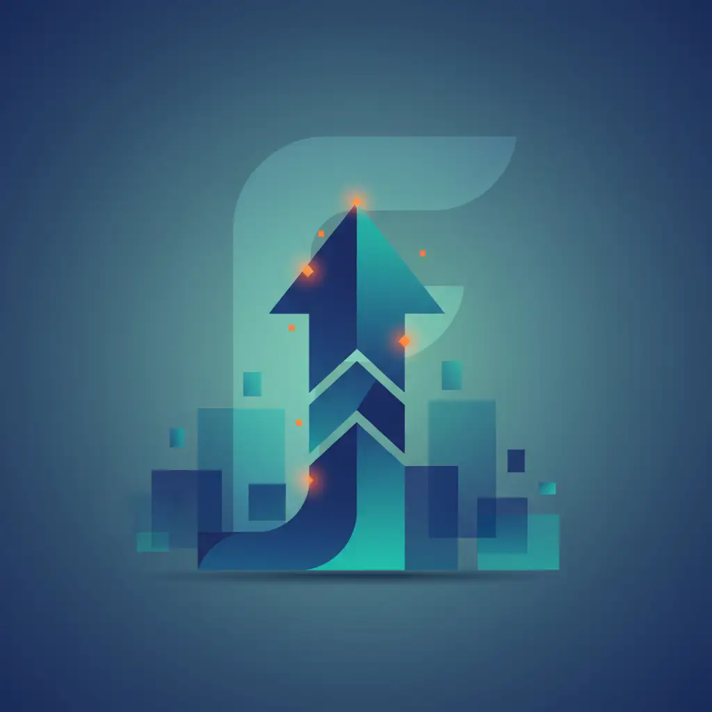 Hedgefonds-Performance 2025: Ein starkes Jahr