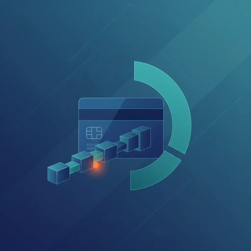 Trumps Kreditkarten-Zinsdeckel: Frist verstrichen, Banken reagieren verhalten