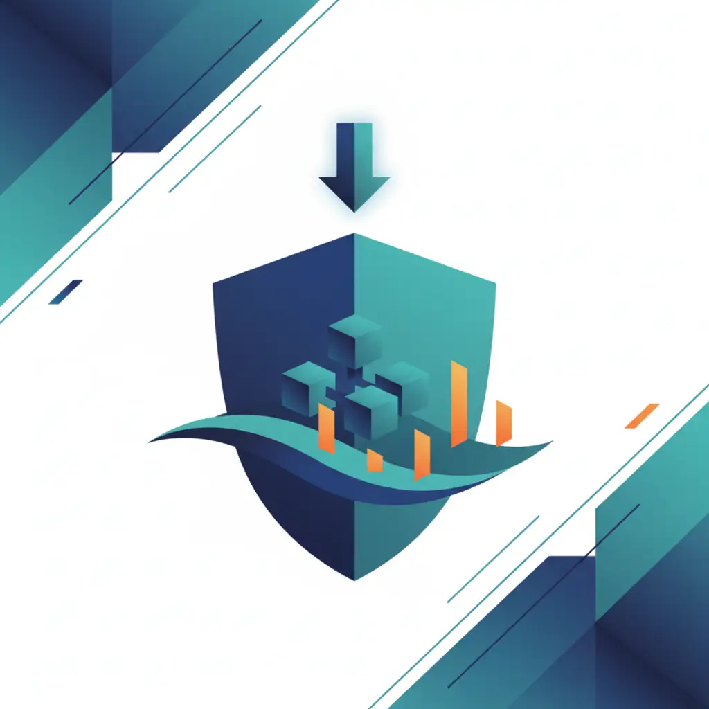 Trump-Regierung warnt US-Hochschulen wegen niedriger Studentenkredit-Rückzahlungen