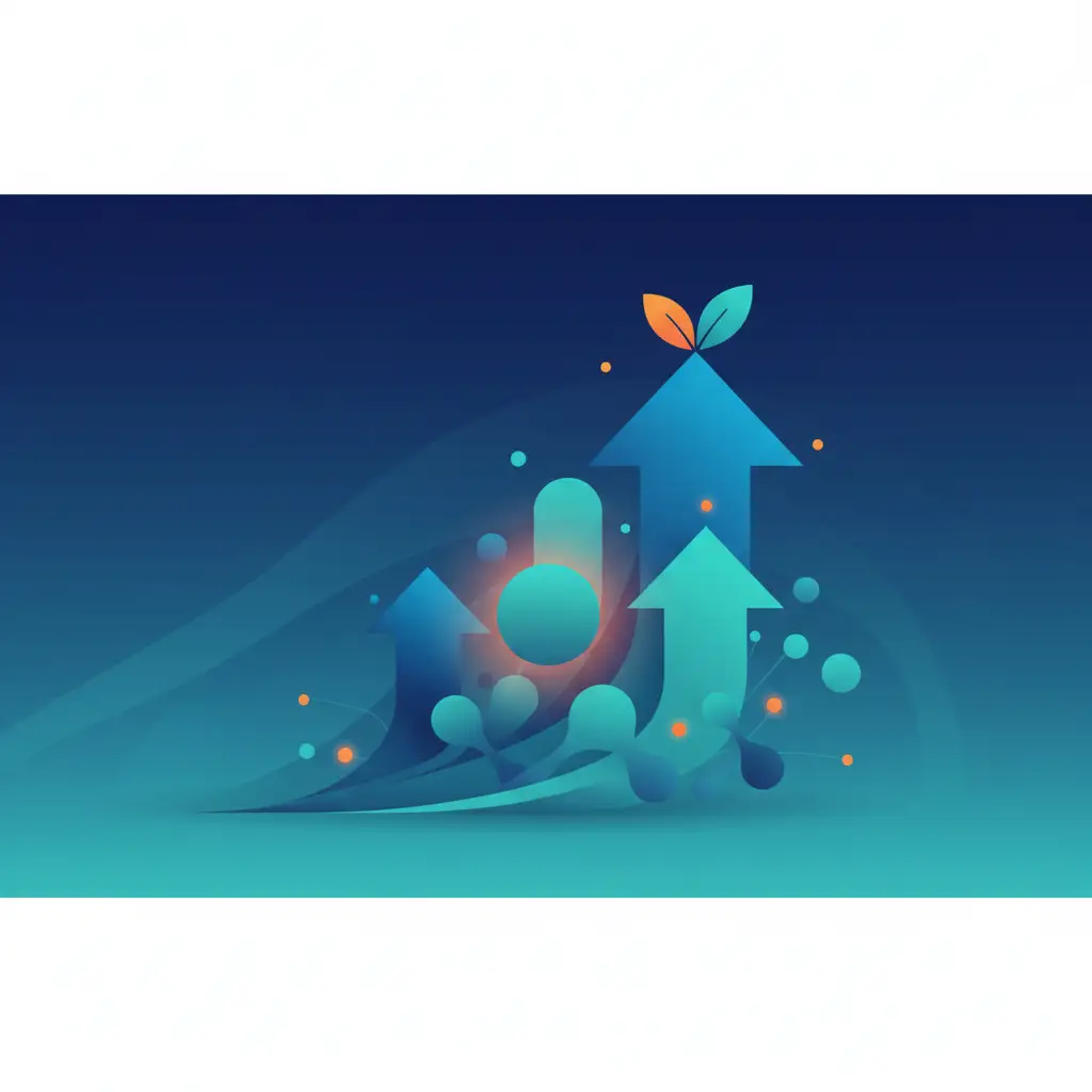 Swiggy startet EatRight: Gesunde Essensoptionen für Millionen in Indien