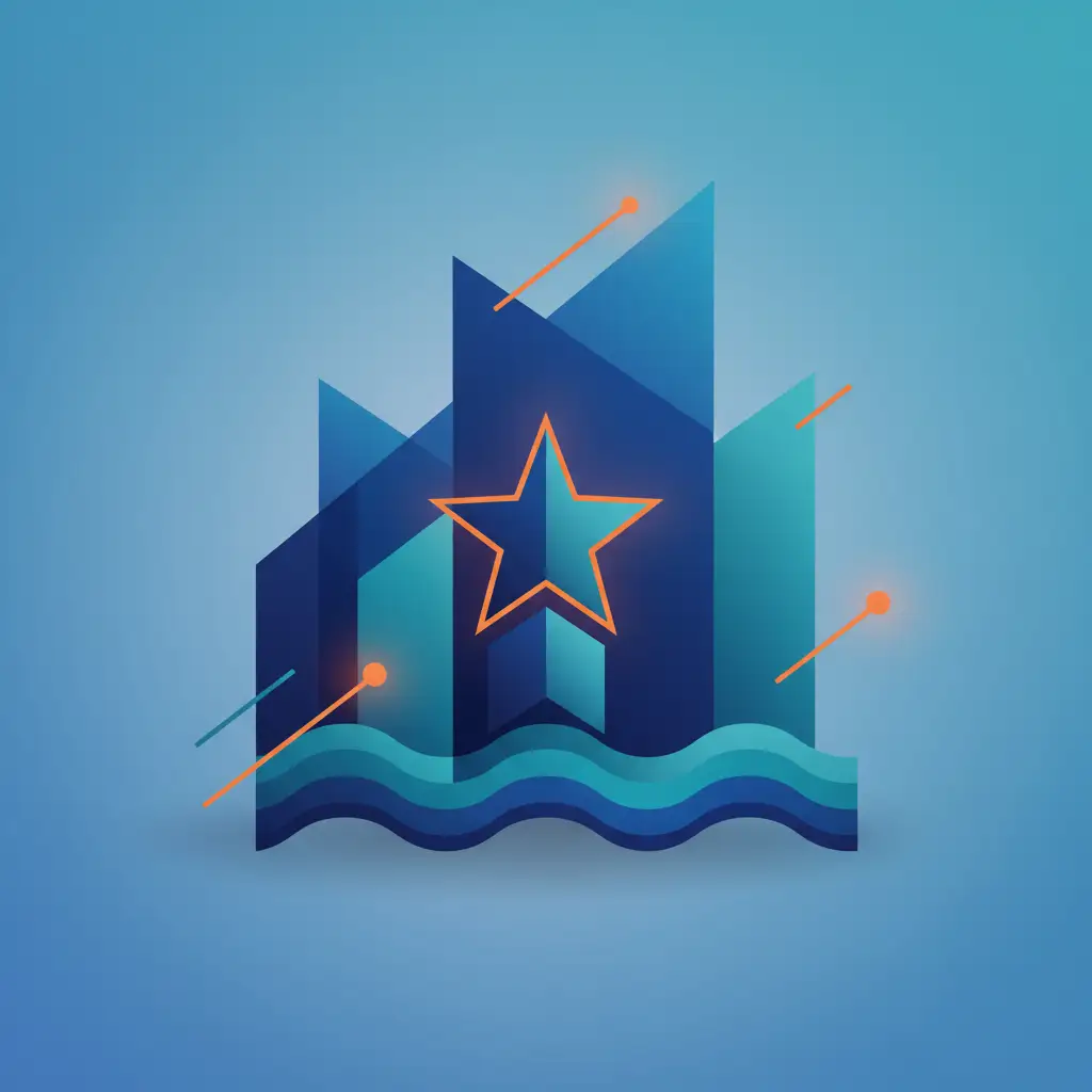 US-College-Sport: Milliardenbewertung und der Aufstieg von Texas