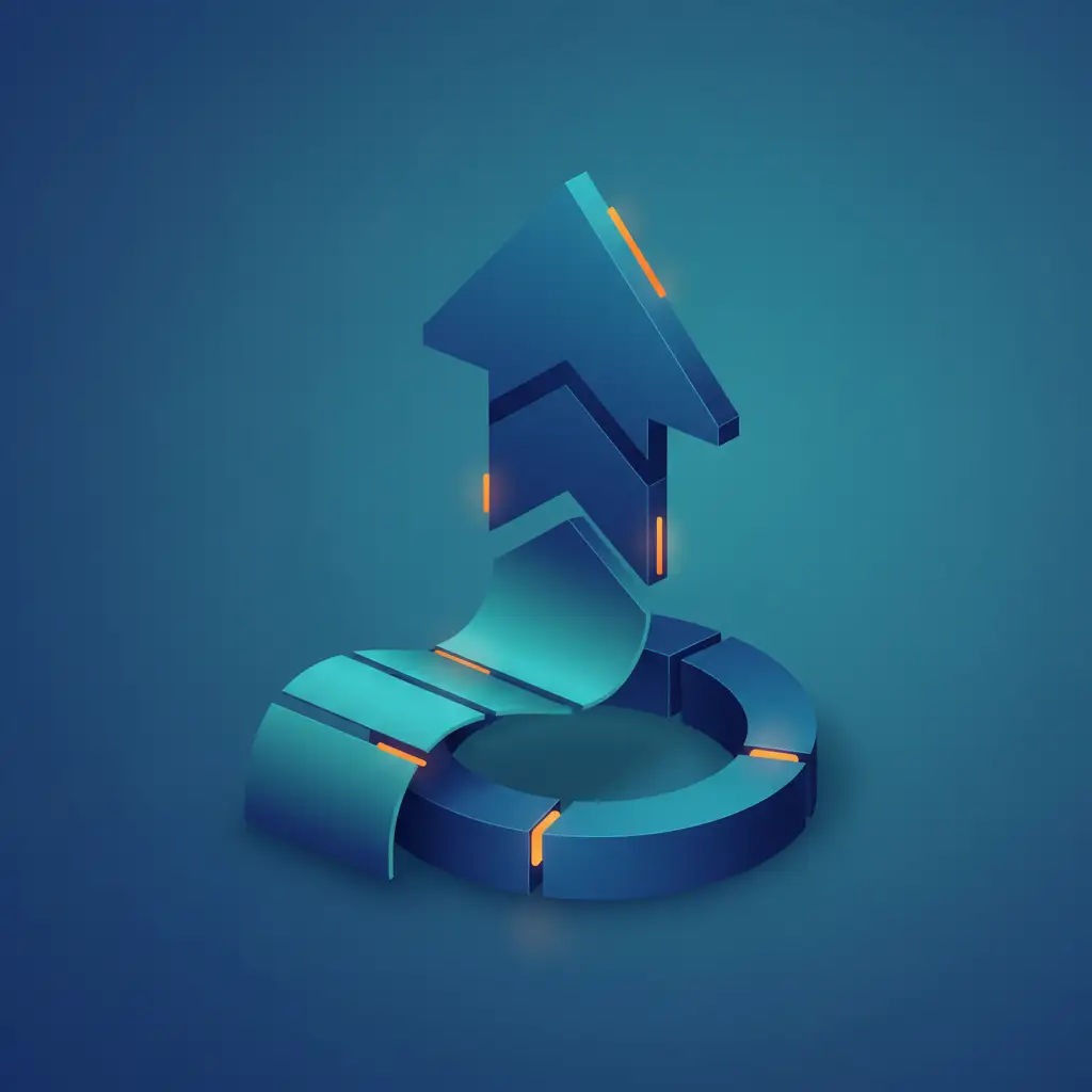 Shaquille O'Neals Finanzstrategie: Wie Annuitäten und Disziplin Vermögen sichern