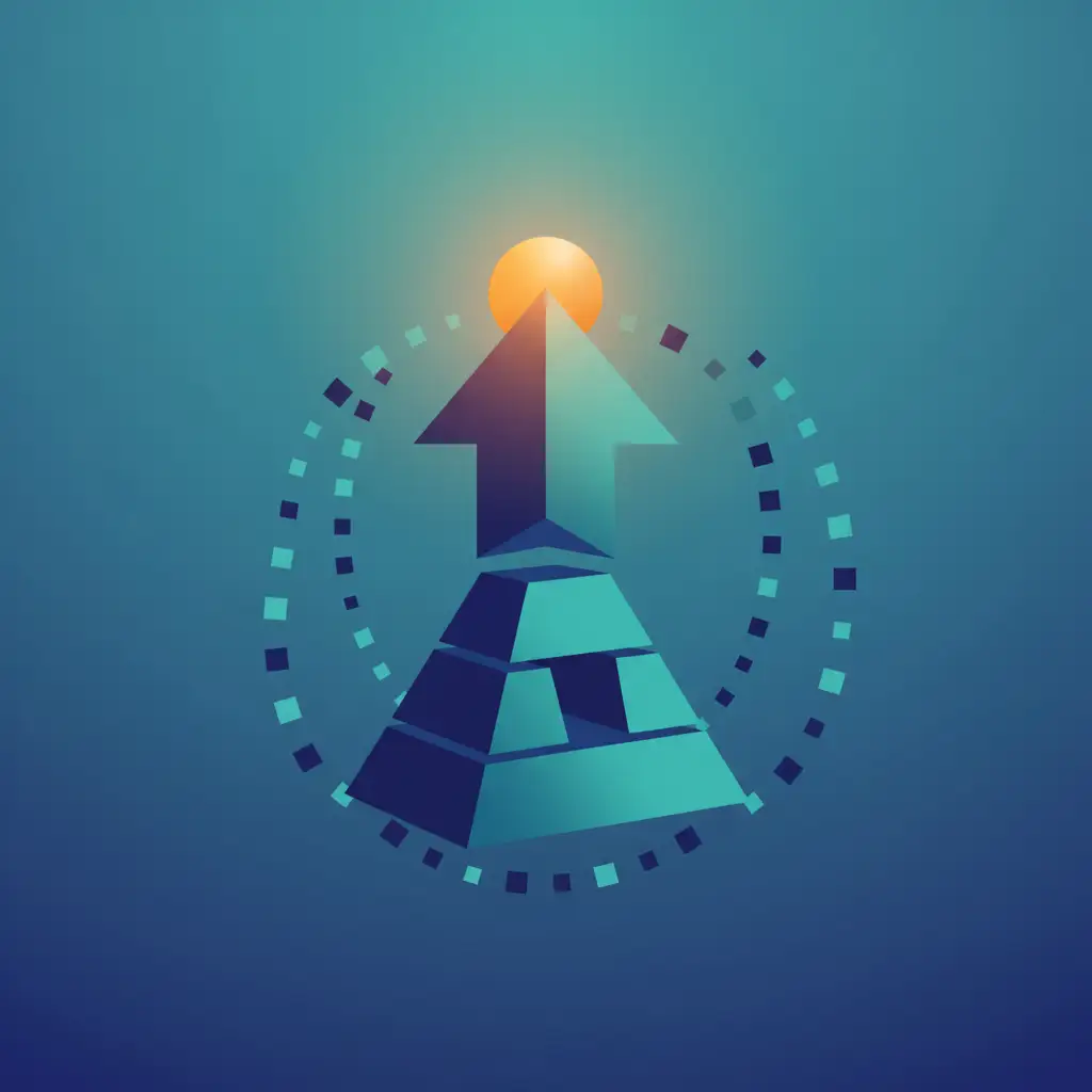 OnlyFans: Milliardenumsatz mit 42 Mitarbeitern und ohne Middle Management