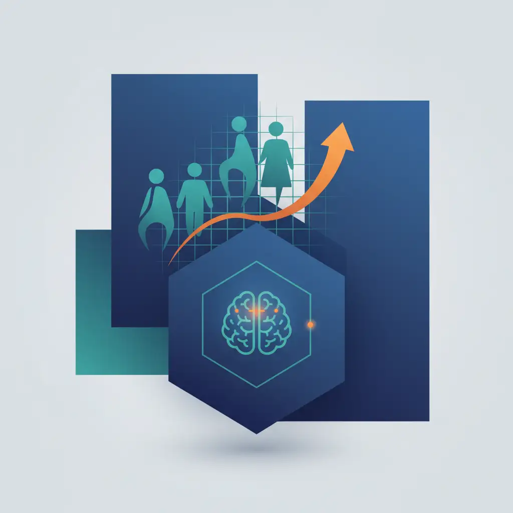 Chanels Personalstrategie: Persönlichkeit schlägt Qualifikation – Ein Trend im Arbeitsmarkt