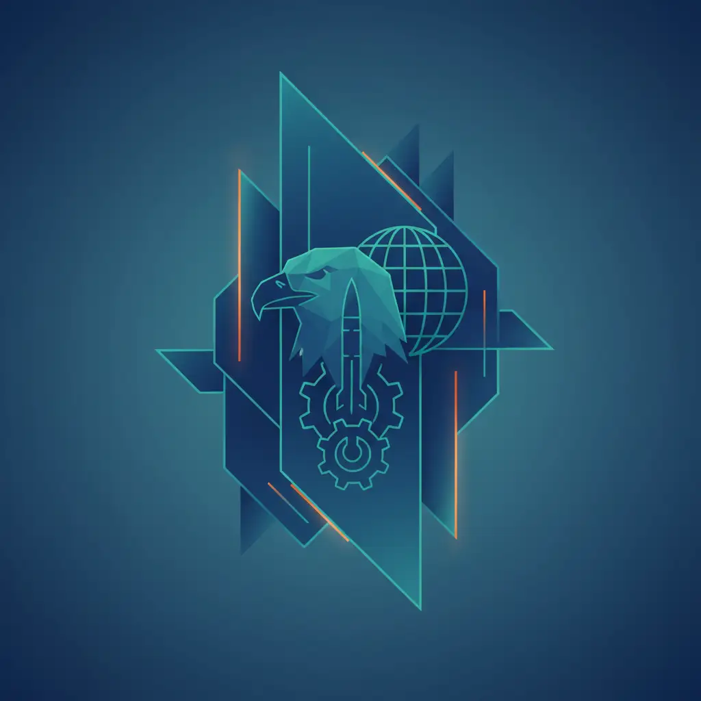 Trump und der Iran-Konflikt: Die Debatte um Kriegsbefugnisse des US-Präsidenten