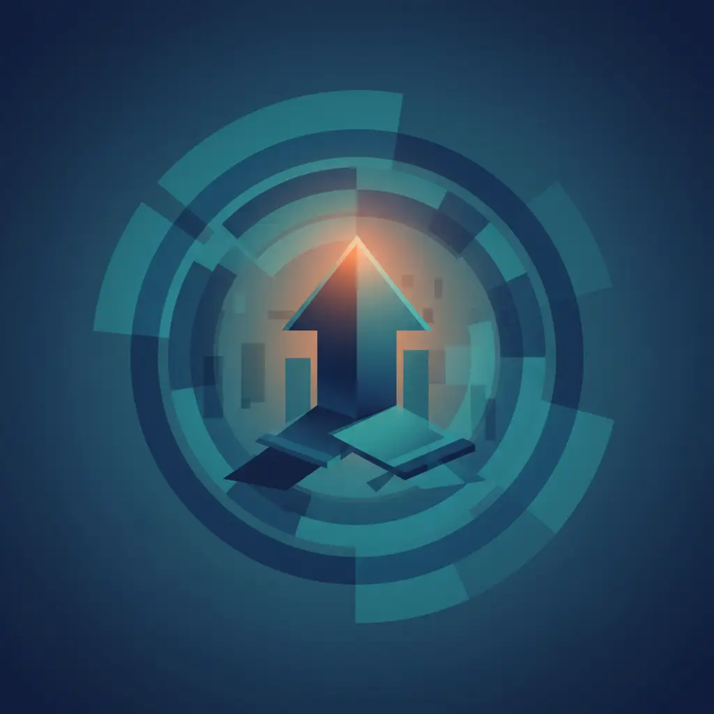 Prognosemärkte: Wie Wall Street und Hedgefonds den Informationsvorsprung nutzen