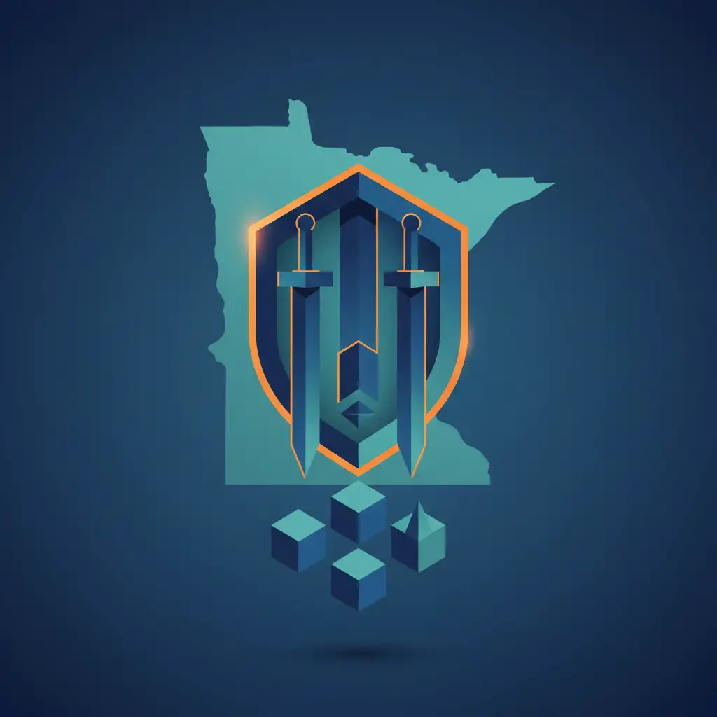 DOJ verstärkt Betrugsermittlungen in Minnesota mit Militäranwälten