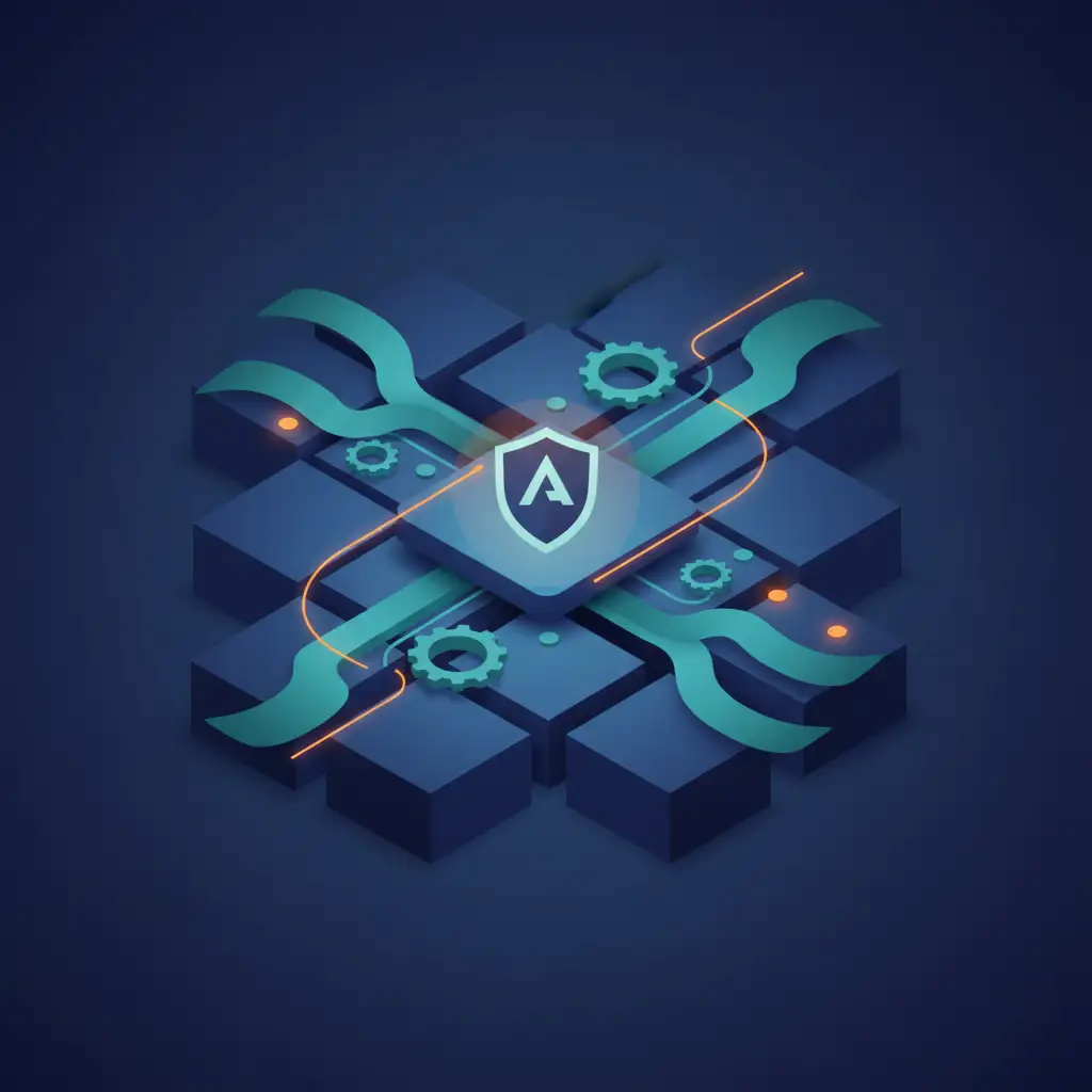 Apollo Global Management: Marc Rowan verteidigt Private Credit trotz Liquiditätsbedenken