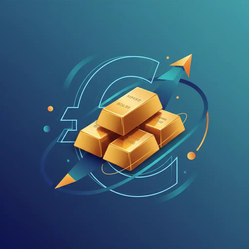 Goldkauf: Was 1.000 US-Dollar wirklich wert sind – jenseits des Spotpreises