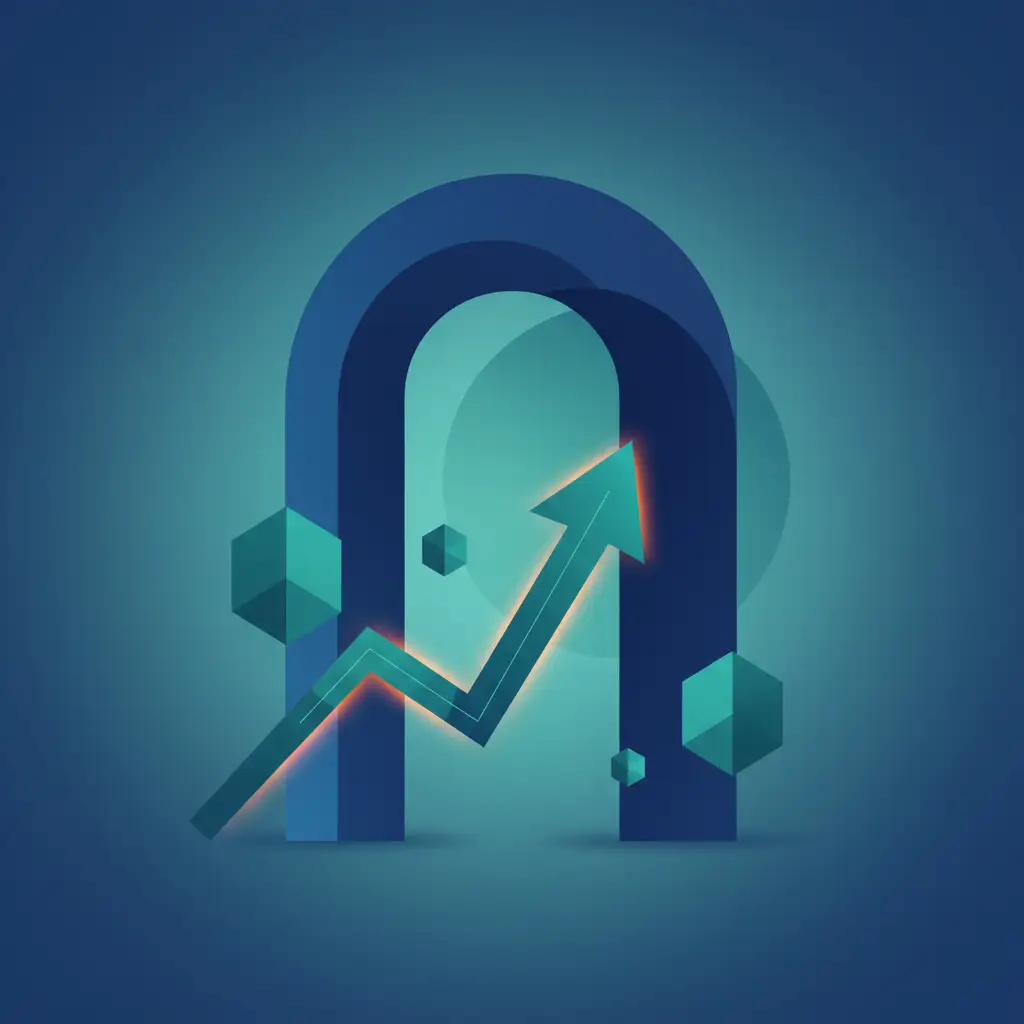 Chubb CEO Evan Greenberg: Einblicke in China, KI und die US-Wirtschaft