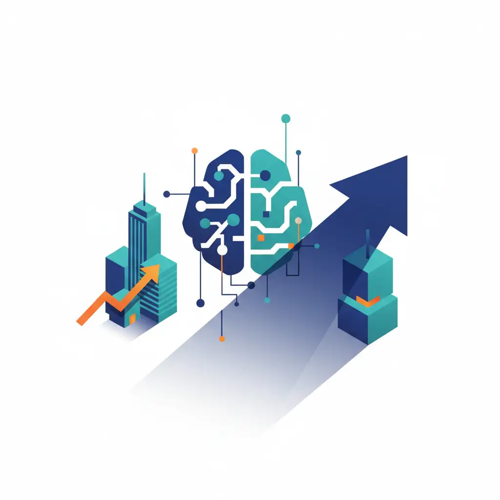 Geoffrey Hinton: Der "Godfather of AI" warnt vor gefährlicher KI-Zukunft