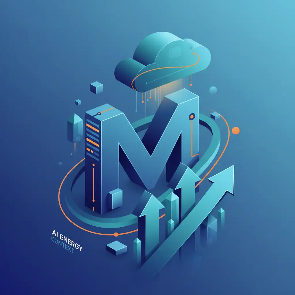 Monday.com (MNDY): Analystenbewertungen, Wachstum und der KI-Energie-Kontext