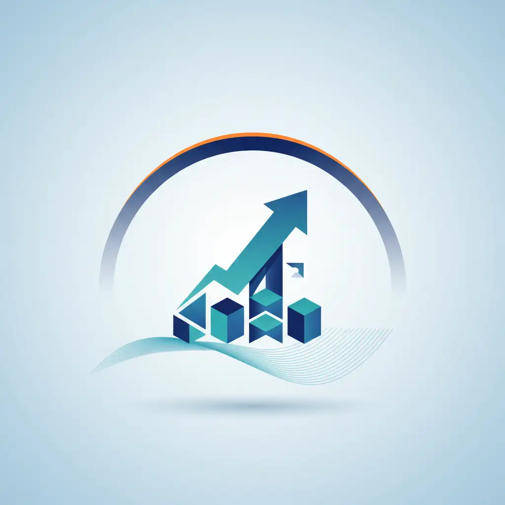 Trotz Handelsspannungen: Chinas Exporte boomen, Handelsüberschuss auf Rekordhoch